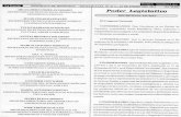 Sección A Acuerdos y Leyes La Gaceta REPÚBLICA DE HONDURAS ... · PDF fileLa Gaceta REPÚBLICA DE HONDURAS ... 24 DE ENERO DEL 2013 No. 33,033 ... publicado en el Diario Oficial