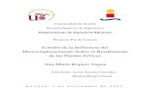 Estudio de la Influencia del Microemplazamiento Sobre el ...catedraendesa.us.es/documentos/proyecto_fin_carrera_ana_ropero.pdf · 3.10 Expedición de documento resumen ... Figura