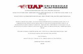 UNIVERSIDAD ALAS PERUANAS FACULTAD DE …repositorio.uap.edu.pe/bitstream/uap/4224/2/TESIS - ANCULLE-CHALC… · tesis para obtener el tÍtulo profesional de licenciada en psicologÍa