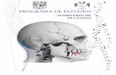 SEMINARIO DE OCLUSIÓN - · PDF file5 universidad nacional autÓnoma de mÉxico facultad de odontologÍa programa de estudio nombre de la asignatura: seminario de oclusiÓn clave:
