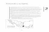 Tehuacán y su región - es.maquilasolidarity.orges.archive.maquilasolidarity.org/sites/maquilasolidarity.org/new... · Debido a la importancia de los pueblos indígenas de Tehuacán
