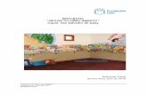 PROGRAMAPROGRAMA ““““PROYECTO LIBRO  · PDF file“Proyecto Libro Abierto” en una institución educativa de la localidad de Uquía, provincia de Jujuy