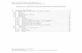 MySQL (IV): SQL(LENGUAJE DE MANIPULACIÓN DE …informatica.gonzalonazareno.org/plataforma/file.php/8/0809_Felipe/... · EXPLOTACIÓN DE SISTEMAS INFORMÁTICOS Operaciones con Bases