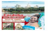 Córdobaelmeridianodecordoba.com.co/cordoba62/files/assets/downloads/... · Carlos, Ciénaga de Oro, Ce-reté, San Pelayo, Tierralta, Chimá, Momil Purísima, Lori-ca, San Bernardo