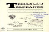EMAS~ - realacademiatoledo.esrealacademiatoledo.es/wp-content/uploads/2014/03/files... · En nuestra provincia de Toledo están representadas las principales eras en que la historia