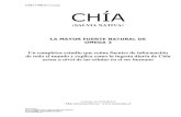 “LOS BENEFICIOS DE LA CHIA EN HUMANOS Y …beneficios-del.com/wp-content/uploads/2016/06/CHIA-Estudio... · CHIA CHILE (Cortesía) CHIA CHILE Av. 11 de Septiembre 1881 Of 2305 Providencia