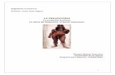 LA PREHISTORIA - caumas.orgcaumas.org/wp-content/uploads/2016/12/TRABAJO-2-DE-PREHISTORI… · 3 Introducción Este trabajo es de la asignatura de Prehistoria de los estudios EUPAM