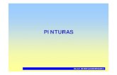 TEMA 18 - PINTURAS - asignatura.us.esasignatura.us.es/materialesII/Carpetas/Apuntes/pintura/pinturas.pdf · e.u.a.t. de sevilla materiales ii antecedentes >los primeros ejemplos de