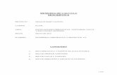 MEMORIA DE CALCULO DESCRIPTIVA - sistemamid.comsistemamid.com/panel/uploads/biblioteca/2013-09-09_07-54-03MEMO… · MEMORIA DE CALCULO DESCRIPTIVA ... en la cisterna del módulo