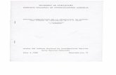 estudio comparativo de la producción de corcho con turnos ... · PDF fileestudio comparativo de la produccion de corcho con turnos de descorche de 9 y 10 aÑos * b. lombardero g.
