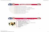 1. Técnicas de presentación 2. Técnicas de conocimiento y ... · PDF fileFormador Ocupacional 14/06/2010 Miguel Rebollo - tutordeformacion@gmail.com 1 14/06/2010 1 1. Técnicas