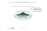 Reglamento 7949 Reglamento de Pesca de Puerto Rico - AL · PDF fileGobierno de Puerto Rico DEPARTAMENTO DE RECURSOS NATURALES Y AMBIENTALES PO Box 366147, San Juan, Puerto Rico 00936