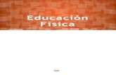 Educación Física -  · PDF fileProgramas de estudio 2011 Guía para el Maestro Primaria Tercer grado 163 ProPósitos ... – Conocer las normas y reglas básicas de convivencia