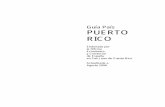 Guía País PUERTO RICO - Ministerio de Economía ... · PDF fileGuía País PUERTO RICO Elaborada por la Oficina Económica y Comercial de España en San Juan de Puerto Rico Actualizada