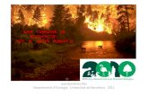 JoandomènecRos Departament d’Ecologia Universitat de ...mon.uvic.cat/tlc/files/2012/06/ros-part-1.pdf · La desforestació dels boscos, especialment dels tropicals, és segurament