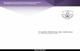 Benemerita Universidad Autonoma de Puebladireccionfcc.cs.buap.mx/informes/Cuarto_Informe.pdf · VII.2.5 Curso propedéutico para los alumnos de la FCC de ... A partir de otoño 2010