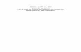 Ordenanza 195 de 1996 - Gobernación de Putumayo - 'Juntos ... · PDF fileBase gravable en los actos, contratos o negocios entre entidades públicas y ... Fijación de precios de venta