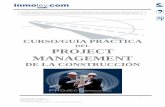 DEL PROJECT MANAGEMENT - inmoley.com f. PMBoK g. Norma ISO 21500 PM - ISO 21500 Project Management TALLER DE TRABAJO Partes del Project management. 1. Servicio …