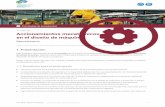 CDEI001 Accionamientos mecatronicos en el diseño de maquinascit.upc.edu/common/cursos/3.pdf ·  · 2017-10-18Director del Centro de Diseño de Equipos Industriales y del Máster