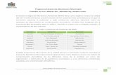 Programa Estatal de Monitoreo Municipal Estudio en Col ...aire.nl.gob.mx/docs/reportes/municipales/Monterrey_12.pdf · Sistema Integral de Monitoreo Ambiental Programa Estatal de
