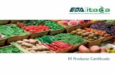 M producto certificado presentacion - EQA · PDF file902 44 9001 · +34 91 307 86 48 | Fax: 91 357 40 28 | info@eqa.es Andalucía | Cataluña | C. Valenciana | Galicia | Madrid. Title: