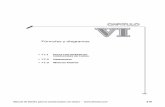 Manual de Diseño para la Construcción con Acero rmulas y... · PDF fileManual de Diseño para la Construcción con Acero · 218 VI.1.1 Notación especial Distancias parciales dentro