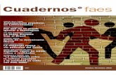 20161011125907cuadernos de pensamiento politico n- 52- pdf · PDF file12 € Octubre/Diciembre 2016 52 CARLOS DE LA TORRE Autoritarismo populista en Latinoamérica ANGELO PANEBIANCO