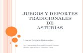 JUEGOS Y DEPORTES TRADICIONALES DE ASTURIASfiles.lorenaeducacionfisica.webnode.es/200000010-6699767932/JUEG… · palomita blanca es.