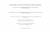 ESCUELA POLITÉCNICA NACIONAL - Repositorio Digital - …bibdigital.epn.edu.ec/bitstream/15000/16944/1/CD-7526.pdf · 2.5.1 CORRELACIONES DE FLUJO MULTIFASICO EN TUBERIAS VERTICALES