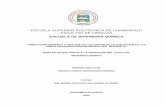 ESCUELA SUPERIOR POLITÉCNICA DE CHIMBORAZO …dspace.espoch.edu.ec/bitstream/123456789/3509/1/96T00262 UDCTFC… · Régimen de Flujo para Tuberías Horizontales y Verticales. .....