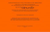 TRABAJO FIN DE GRADO - oa.upm.esoa.upm.es/45153/1/PFC_JORGE_TORRES_DE_GABRIEL_2017.pdf · grado de ingenierÍa de tecnologÍas y servicios de telecomunicaciÓn trabajo fin de grado