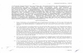 CONV ESPEC MATERIA TRANS APLICACIÓN XXXVIII ENARM …sgi.nl.gob.mx/Transparencia_2009/Archivos/SSNL_0001_0010_2014070… · DGCES-CETR-N.L.-19/14 aplicación del XXXVIII Examen Nacional