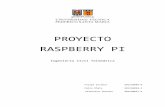 Proyecto Raspberry Pi - telematica.utfsm.cltelematica.utfsm.cl/telematica/site/artic/20141001/asocfile/... · En este caso utilizaremos un micrófono cuyo radio de funcionamiento
