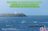 Elaborado por: Ing. Rodrigo A. Leal Coordinador de Gestión ... · PDF fileCambios en el nivel del mar. ... entorno , detectar cambios o niveles de efluentes o emisiones ... físico