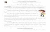 Formaciones y Ceremonias Manual para los dirigentes de ...ansi.org.mx/images/Manuales/Formaciones.pdf · Manual de formaciones y Ceremonias en las Manadas de Gacelas y Lobatos Manual