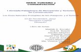 LAS AREAS NATURALES PROTEGIDAS DE LA · PDF fileMedio Ambiente y Desarrollo Sustentable de la provincia de Rio Negro, ... los biomas que protegen, la evaluación de efectividad de