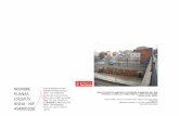 PROJECTE EXECUTIU DE LA MILLORA DE …docs.terrassa.cat/aoberta/projectesobres/COAP_43_2017_definitiva.pdf · memòria millora de l'accessibilitat a la cruÏlla de la ronda ponent