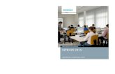 SITRAIN 2015 - aan.siemens.com 2015 - low res.pdf · protecciones en instalaciones eléctricas. Objetivo: Adquirir el conocimiento técnico en el manejo de las herramientas para dimensionar