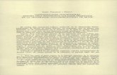 CONSIDERACIONS DIACRÒNIQUES ENTORN DELS …00000002.pdf · ducció d'una altra pàgina, dins Agustín MILLARES CARLO, Tratado de paleografía española, 'Madrid 1932, láminas, p.