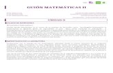 ead.uis.edu.coead.uis.edu.co/.../Guion_ajustado_de_Matematicas_II_… · Web viewead.uis.edu.co