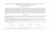 De cómo la geometría entrelaza ciencia y arte: Historia de un poliedrocmapspublic2.ihmc.us/rid=1197453226493_1083040394_6479/Poliedro… · Fig. 2: Figura vértice de un poliedro