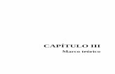 CAPÍTULO III - catarina.udlap.mxcatarina.udlap.mx/u_dl_a/tales/documentos/lco/basanez_o_n/capitulo... · quienes se dedican al marketing y ... 1 Floch, Jean-Marie (1993)."Fuera del