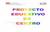 Comunidad de Madrid Consejería de Educación · PDF fileMadrid es la comunidad autónoma de origen en la mayor parte de los casos, aunque hay familias procedentes de todas las comunidades,