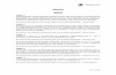 ANEXOS - Redireccionando a gob.mx · PDF fileconstancia de entrega de documentaciÓn a la licitaciÓn pÚblica nacional mixta no. 00008009-002-11