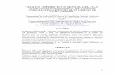 “ANÁLISIS COMPARATIVO DE MEZCLAS ASFÁLTICAS …repositorio.espe.edu.ec/bitstream/21000/6471/1/AC-CIVIL-047105.pdf · 1 “anÁlisis comparativo de mezclas asfÁlticas modificadas