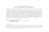 INFORME TEMÁTICO No. 2 DIRECCION NACIONAL DE …repositorio.dpe.gob.ec/bitstream/39000/117/1/IT-003-MIGRACION... · ... Características del flujo migratorio cubano al Ecuador. 3.-