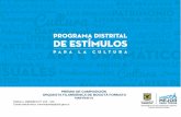 PREMIO DE COMPOSICIÓN ORQUESTA FILARMÓNICA DE · PDF filecompositores, personas naturales, de nacionalidad colombiana, mayores de 18 años, ... impresa en cualquier programa de edición