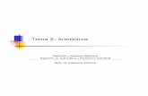 Tema 2: Armónicos - Ingeniero Borda & Asociados - Estudio de …ingeborda.com.ar/biblioteca/Biblioteca Internet/Articulos Tecnicos... · 6. Factor de cresta Indica la deformación