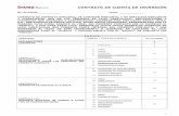 CONTRATO DE CUENTA DE INVERSIÓN - invex.com · PDF fileCONTRATO DE CUENTA DE INVERSIÓN ... OPERACIONES DE COMPRAVENTA DE DIVISAS 60. ... Acciones de Fondos de Inversión 70