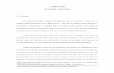 CAPÍTULO III JUICIO DE LESIVIDAD 3.1 Conceptocatarina.udlap.mx/u_dl_a/tales/documentos/ledf/fraga_j_r/capitulo3.pdf · administrativa dentro del proceso contencioso administrativo,